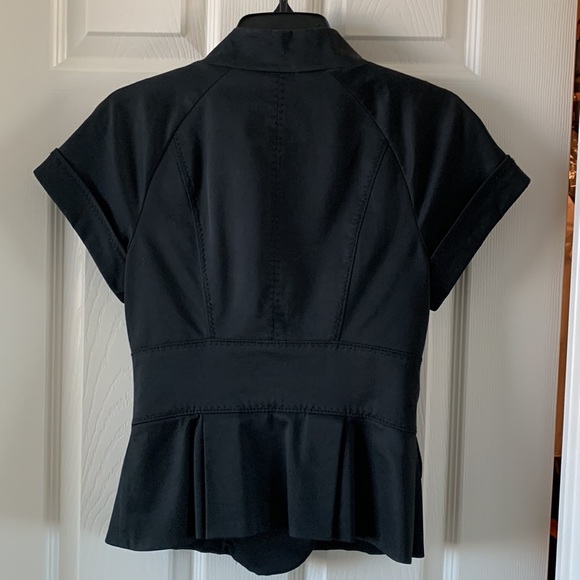 BCBG - Picture 4 of 8